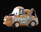 カーズ トーキングプラッシュ メーター
