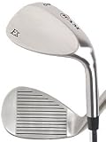 RAM Mens RH FX Series Wedges