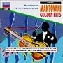 More Mantovani Golden Hits