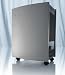 Blueair Eco10 Hepasilent Room Air Purifier