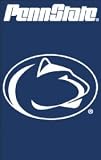AFPS Penn State 44x28 Applique Banner