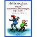 Meine kleine wundersch�ne Kindheit I