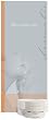 Infusion Cream Vitamin C Cream 30%