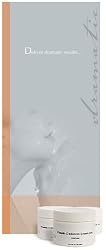 Infusion Cream Vitamin C Cream 30%