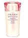 Shiseido White Lucent Brightening Protective Moisturizer N SPF16 PA++ 75ml/2.5fl.oz