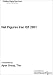 Book Net Figures Iran Q1 2001