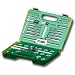 41 Piece Fractional Tap and Die Set