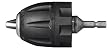 Rockwell RW9275 Keyless Chuck Drill Drive Accessory