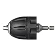 Rockwell RW9275 Keyless Chuck Drill Drive Accessory