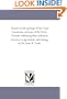 Report on the geology of the Coast mountains, and part of the Sierra Nevada: embracing their industrial resources in agriculture and mining, by Dr. John B. Trask.
