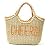 [ケイトスペード]KATESPADE ハンドバッグ SMALL WILLOW Natural/Flo Orange ナチュラル/フロ オレンジ PXRU2356 121[並行輸入品]