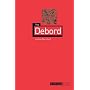 Guy Debord (Critical Lives) by Andy Merrifield