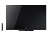 【限定1台】SONY 3D BRAVIA KDL-55HX920 55インチ ソニー