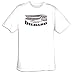 Die Hard Pontiac GTO Classic Hotrod T-shirt