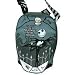 Disney Nightmare Before Christmas Cooler Lunch Bag
