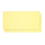NoJo Standard Terry Changing-Table Covers - 2-pk.
