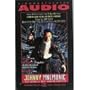 Johnny Mnemonic