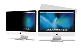 3M Privacy Screen Protectors PFIM21 Filter for Apple iMac 21.5-Inch Display