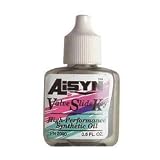 Alisyn Valve/Slide/Key Oil