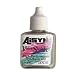 Alisyn Valve/Slide/Key Oil