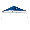 Indianapolis Colts NFL Gazebo