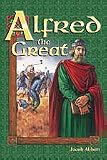 Alfred the Great (Makers of History - Abbott Series)