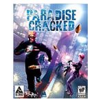 PARADISE CRACKEDの画像