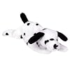 Ty Beanie Babies Dotty Dalmatian