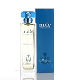 Fiori Di Capri Room Spray 100ml by Carthusia