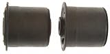 Moog K7418 Lower Control Arm Bushing Kit