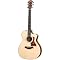 gitar