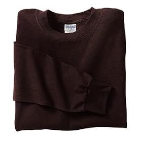 ... Long Sleeve T-Shirt (G2400) ... Long Sleeve T-Shirt (G2400)