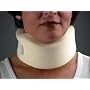 Universal Neck Support Collar - 2.5"