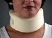 Universal Neck Support Collar - 2.5