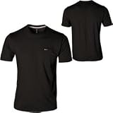 RVCA Pocket Tee Colors II T-Shirt - Short Sleeve - Men's