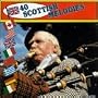 40 Scottish Melodies