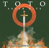 Superhits