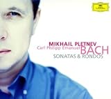 Sonaten und Rondos (f�r Klavier)