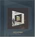 Echoes/the Best of Pink Floyd [Vinyl LP]