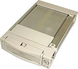 lu HDD[ouP[X!A~P[X!OK+K GACHAN-ALSET