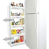 Pantry Cabinet Thin Man Pantry Cabinet With Venture Horizon Oak