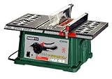 Table Saw - Nikota