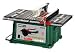 Table Saw - Nikota