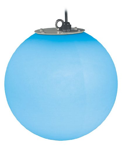 LED Ball Pro 1 light