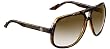 Gucci Sunglasses GG 1622S 791 9M