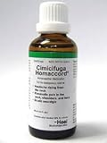 Cimicifuga-Homaccord-50-mL-by-Heel-BHI