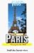 Paris - Stadt des Savoir-vivre