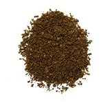 Cloves Powder Organic