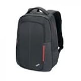 LENOVO 57Y4308 ThinkPad Slim Essential Backpack