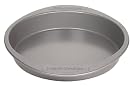 Farberware Nonstick Bakeware...
